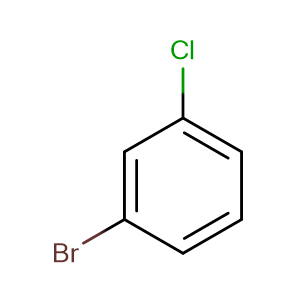 间氯溴苯 CAS号:108-37-2 现货优势供应 科研产品