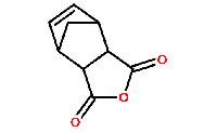 826-62-0NA-酸酐,99%