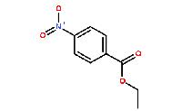 99-77-44-硝基苯甲酸乙酯,99%