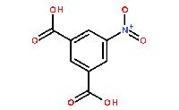 618-88-25-硝基间苯二甲酸,98%