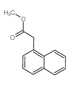 2876-78-01-萘乙酸甲酯,98%