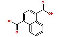 605-70-91,4-萘二甲酸,95%