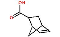 120-74-15-降冰片烯-2-羧酸,99%