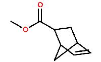 6203-08-3 5-降冰片烯-2-羧酸甲酯,96%