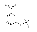 2995-45-11-硝基-3-(三氟甲氧基)苯,97%