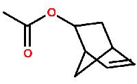 6143-29-95-降冰烯-2-基乙酸酯,98%（内型和外型混合物）