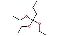 24964-76-9 原丁酸三乙酯,90%
