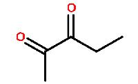 600-14-62,3-戊二酮,98%