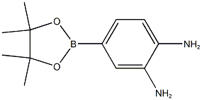 3,4-二氨基苯硼酸频哪醇酯