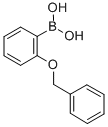 2-苄氧基苯硼酸