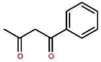 93-91-4 苯甲酰丙酮,98%