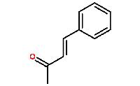 122-57-6苄叉丙酮,98%