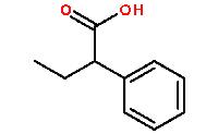 90-27-72-苯基丁酸,99%