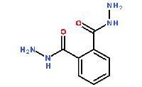 1445-69-8邻苯二甲酰肼,99%