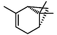 7785-26-4左旋-α-蒎烯,99%(分析标准试剂）