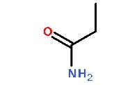 79-05-0丙酰胺,97%