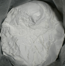 食品级酪朊酸钙