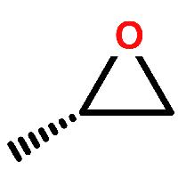 16088-62-3(S)-(-)-环氧丙烷,99%
