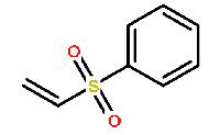 5535-48-8苯基乙烯基砜,99%