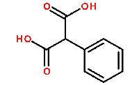 2613-89-0苯丙二酸,98%