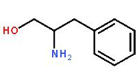 3182-95-4L-苯丙氨醇,98%