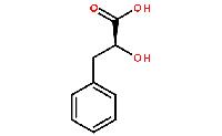 20312-36-1L-(-)-3-苯乳酸,98%