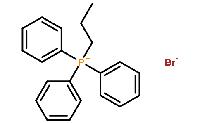 6228-47-3丙基三苯基溴化膦,98%