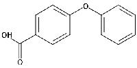2215-77-24-苯氧基苯甲酸,99%