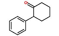 1444-65-12-苯基环己酮,98%