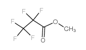 378-75-6五氟丙酸甲酯,98%