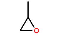 15448-47-2(R)-(+)-环氧丙烷,99% 