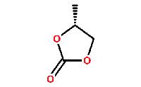 16606-55-6(R)-(+)-碳酸丙烯酯,98%