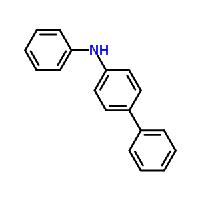 32228-99-2N-苯基-4-联苯胺,98%
