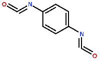 104-49-4对苯二异氰酸酯,98%