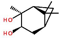 18680-27-8(1S,2S,3R,5S)-(+)-2,3-蒎烷二醇,98%