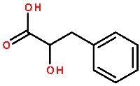 7326-19-4D-(+)-3-苯基乳酸,98%