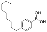 4-壬基苯硼酸