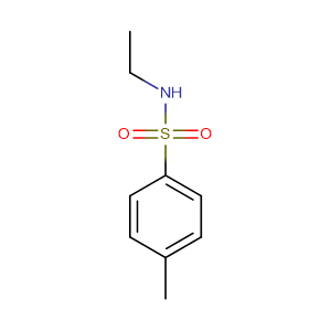 N-乙基对甲苯磺酰胺 CAS号:80-39-7 现货优势供应 科研产品