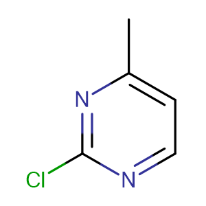 2-氯-4-甲基吡啶 CAS号:13036-57-2 现货优势供应 科研产品