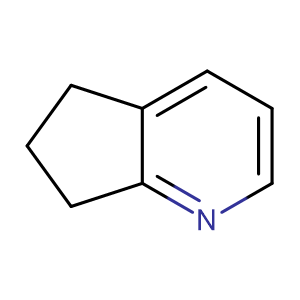 2,3-环戊烯并吡啶 CAS号:533-37-9 现货优势供应 科研产品