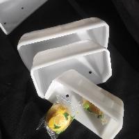 上料瓦斗直销 用于物料的输送 汇科