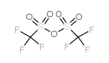 358-23-6三氟甲烷磺酸酐,98%