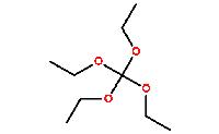 78-09-1原碳酸四乙酯,97%