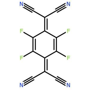 29261-33-42,3,5,6-四氟-7,7'',8,8''-四氰二甲基对苯醌,97%