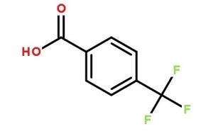 455-24-34-三氟甲基苯甲酸,98%