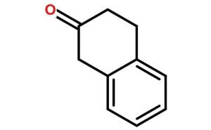530-93-8β-四氢萘酮,98%