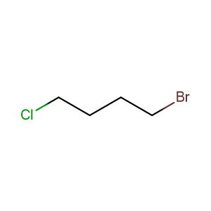 1-溴-4-氯丁烷 CAS号:6940-78-9 现货优势供应 科研产品