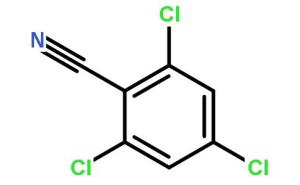 6575-05-92,4,6-三氯苯甲腈,97%