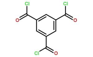 4422-95-11,3,5-苯三甲酰氯,98%