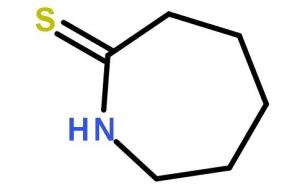 7203-96-5ε-硫代己内酰胺,98%